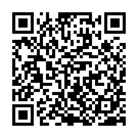 QR code for CKK981