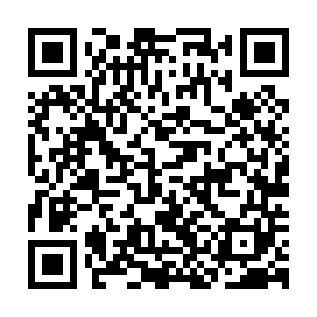 QR code for CKL041