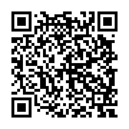 QR code for CKL083