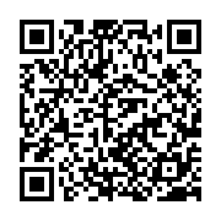QR code for CKL115