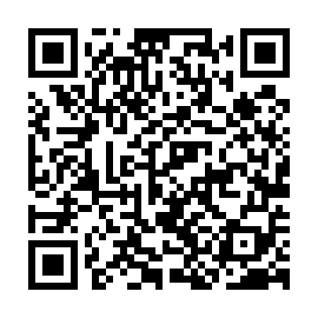 QR code for CKL559