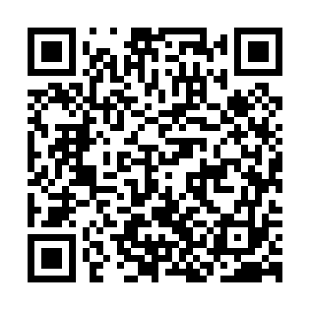 QR code for CKM073
