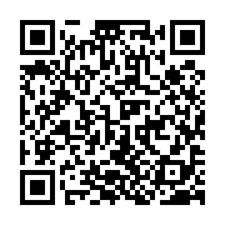 QR code for CKM598