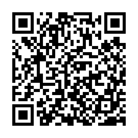 QR code for CKM652