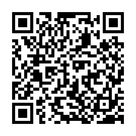 QR code for CKN233