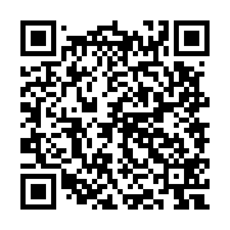 QR code for CKN519