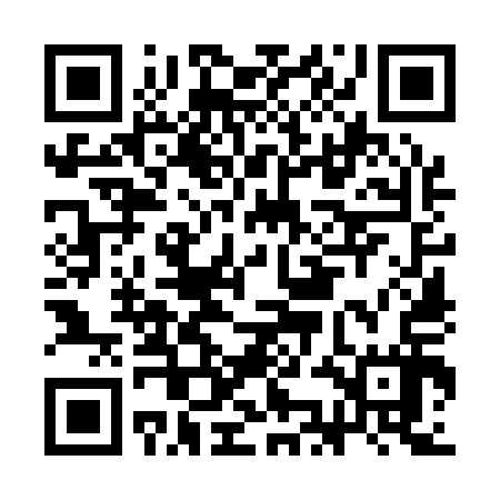 QR code for CKO117