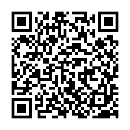 QR code for CKO793