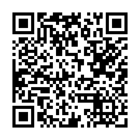 QR code for CKO936