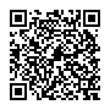 QR code for CKP251