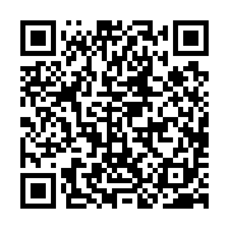 QR code for CKP791