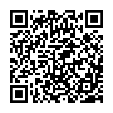 QR code for CKP892