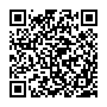 QR code for CKQ056