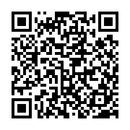 QR code for CKQ722