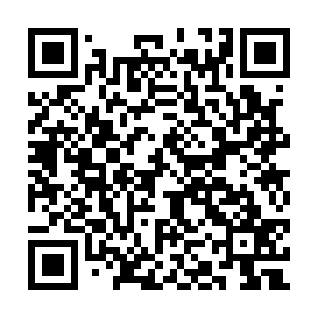 QR code for CKS137