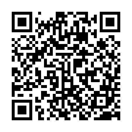 QR code for CKS142