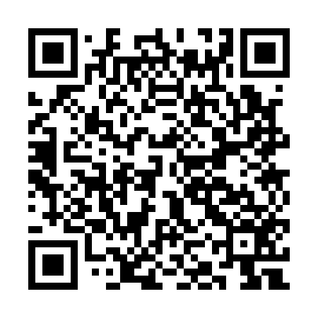 QR code for CKS156