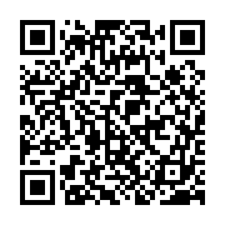 QR code for CKS173