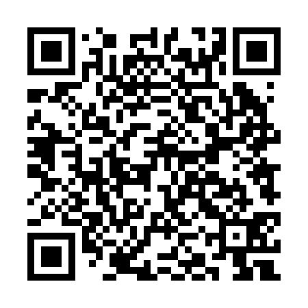 QR code for CKT231
