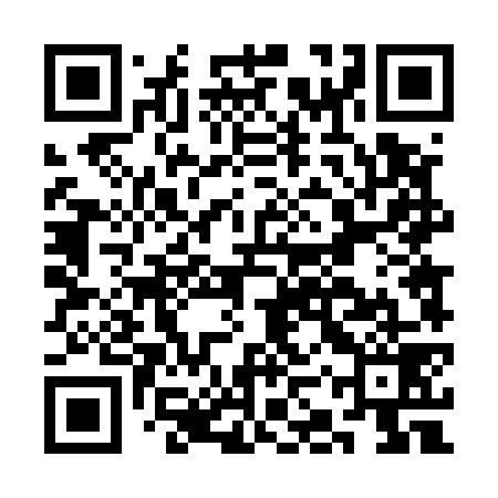 QR code for CKT579