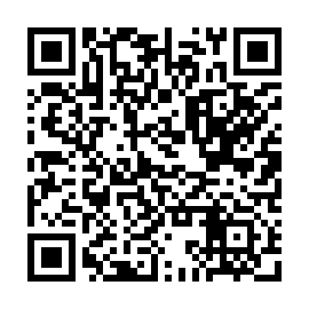 QR code for CKT913