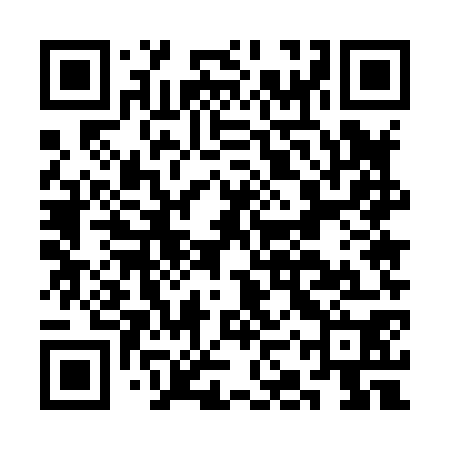 QR code for CKU870
