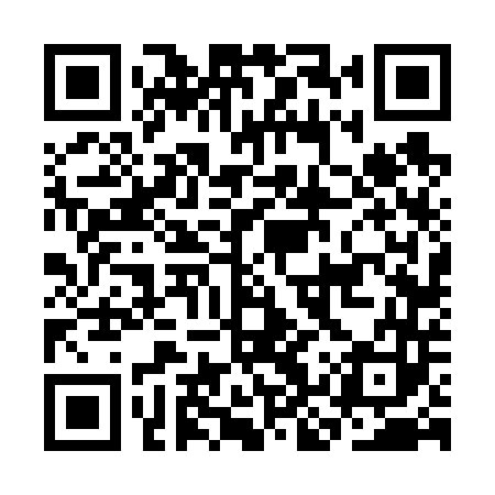 QR code for CKV643