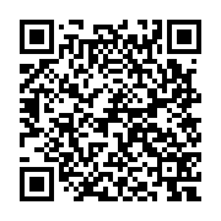 QR code for CKW176