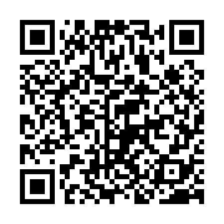 QR code for CKW178