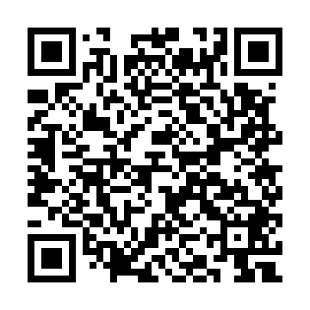 QR code for CKW548