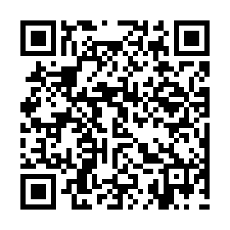 QR code for CKW680