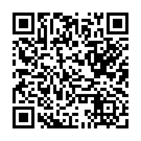 QR code for CKX393