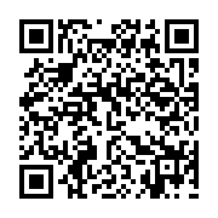 QR code for CKY139