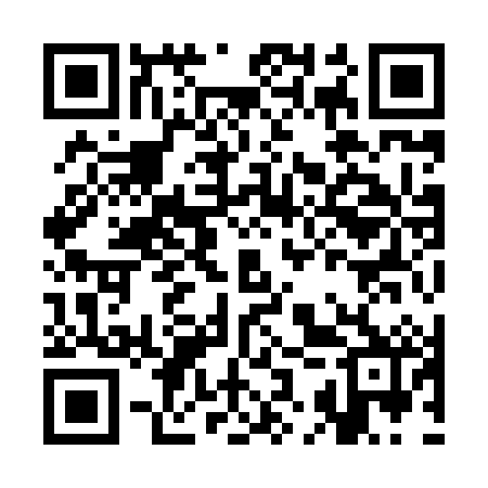 QR code for CKY882