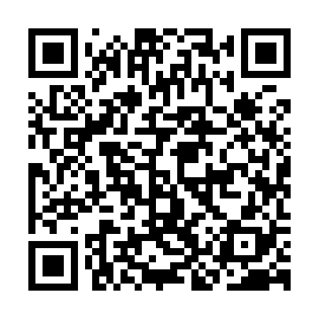 QR code for CKY928