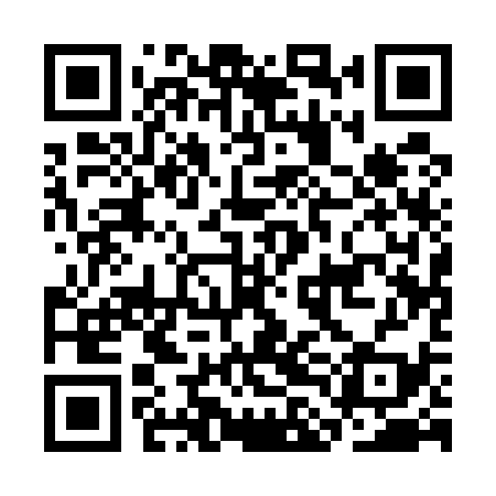 QR code for CLA539