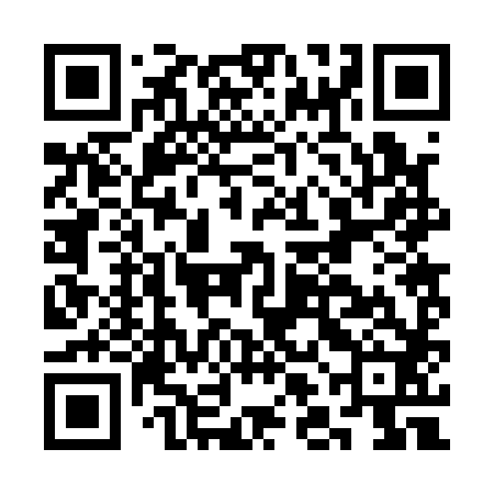 QR code for CLB182