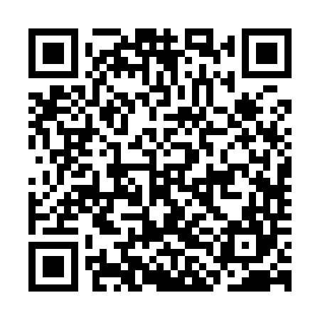 QR code for CLB944