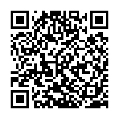 QR code for CLC711