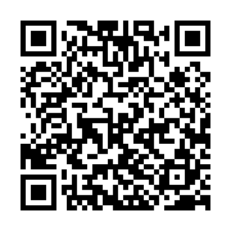 QR code for CLD122
