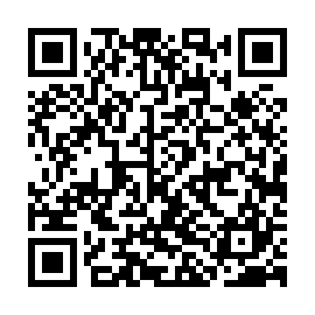 QR code for CLD827