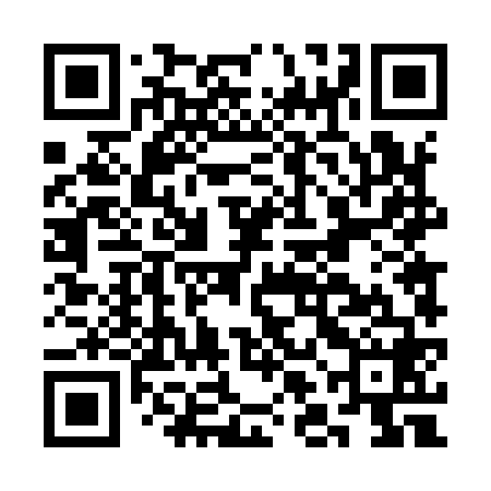 QR code for CLD968