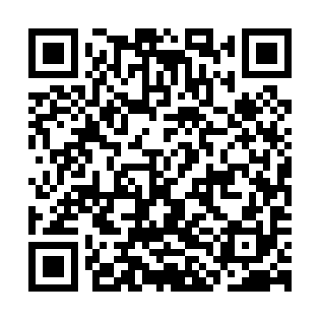 QR code for CLE090