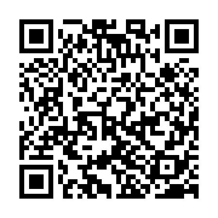 QR code for CLE878
