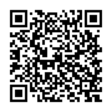 QR code for CLG183