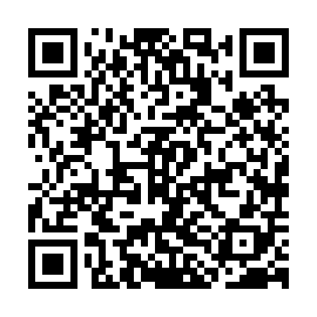 QR code for CLH208