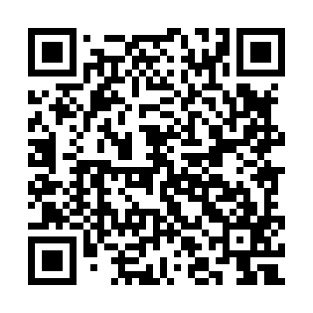 QR code for CLH897