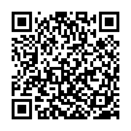 QR code for CLI061