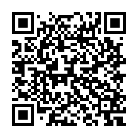 QR code for CLI144