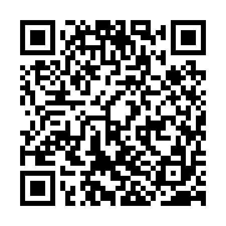 QR code for CLI212